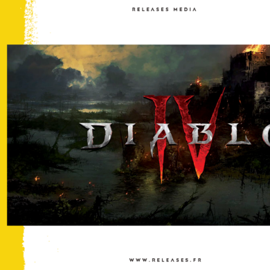 Diablo 4 Cross Platform : Révolution ou Illusion ?