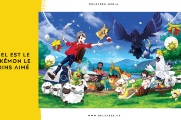 Quel-Est-Le-Pokemon-Le-Moins-Aime