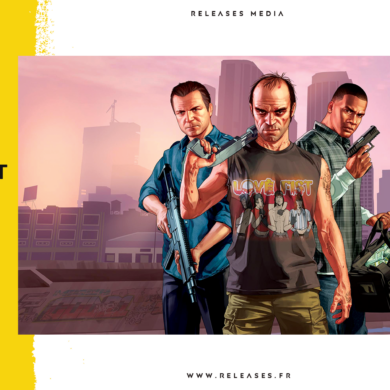 Quels Sont Les Codes De Triche Dans Gta