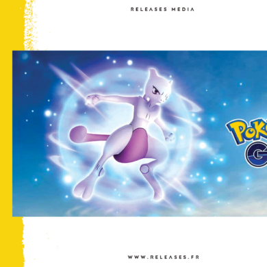 Qui Peut Battre Mewtwo ?