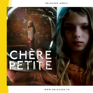 Chère Petite