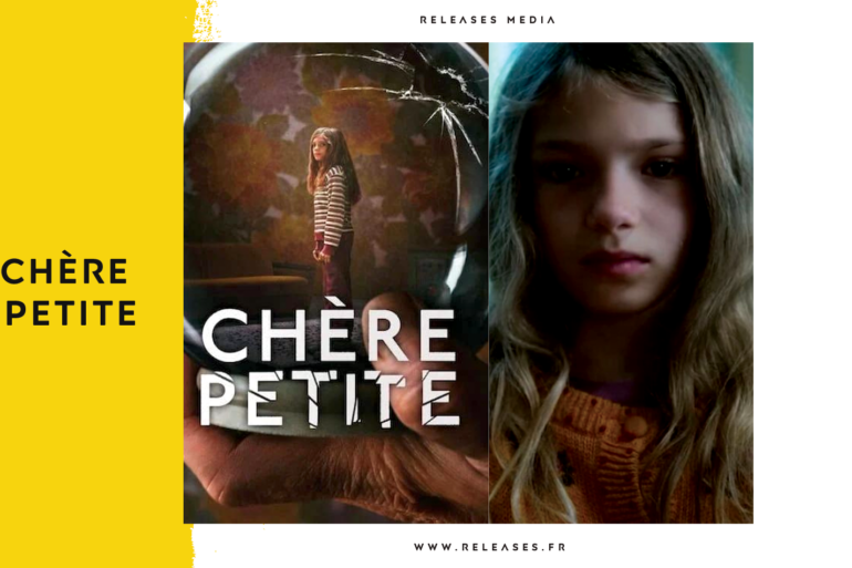 Chère Petite