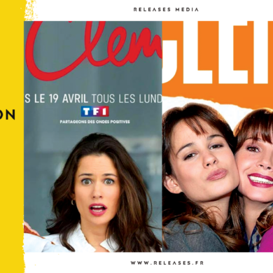 Distribution de Clem saison 11