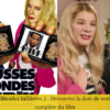 F.B.I. Fausses Blondes Infiltrées 2 : Découvrez la date de sortie et l'analyse complète du film