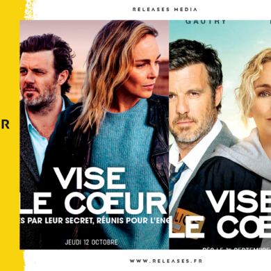 Vise le cœur saison 3