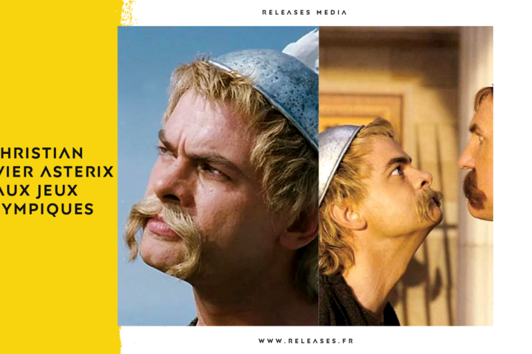 christian clavier asterix aux jeux olympiques