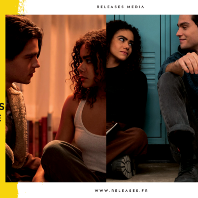ginny et marcus couple dans la vraie vie