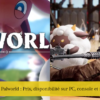 Comment obtenir Palworld : Prix, disponibilité sur PC, console et mobile, et gratuité