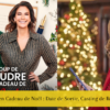 Coup de Foudre en Cadeau de Noël : Date de Sortie, Casting de Rêve et Plus Encore