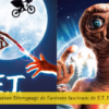 Et Film Explication: Décryptage de l'univers fascinant de E.T. l'Extra-Terrestre