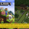 Guide étape par étape pour acheter Minecraft sur Instant Gaming : Comment faire l'achat en toute simplicité