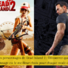 Les personnages de Dead Island 2 : Découvrez quel personnage est le meilleur choix pour chaque mode de jeu