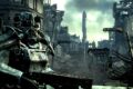 Fallout 5 Date de Sortie : Toutes les Spéculations sur San Francisco et le Gameplay !