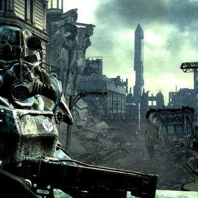 Fallout 5 Date de Sortie : Toutes les Spéculations sur San Francisco et le Gameplay !