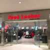 Économisez sur vos achats avec un code promo Foot Locker dès maintenant !