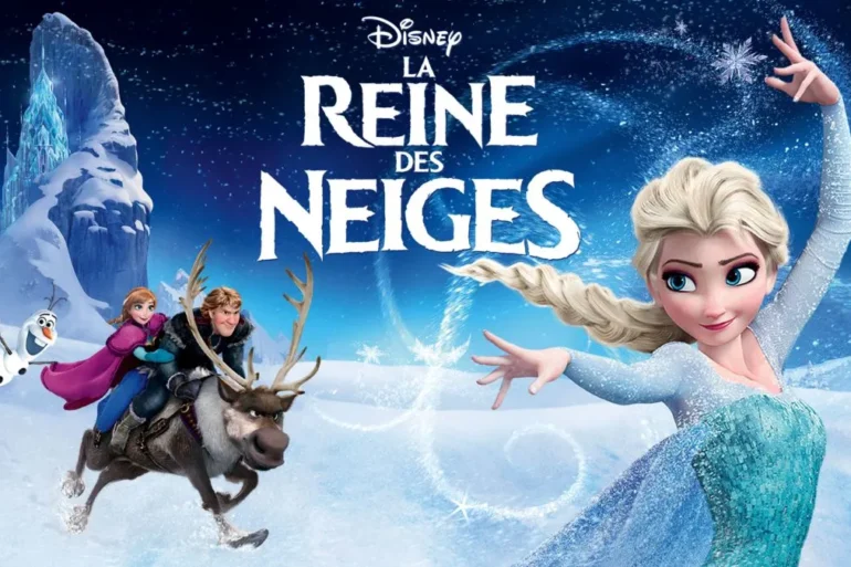 La Reine des Neiges 3 : Date de sortie confirmée et attentes des fans