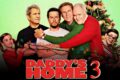 Daddy’s Home 3 : Date de sortie prévue, casting, intrigue et attentes