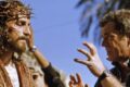 La Passion du Christ 2